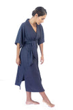 Kimono Mujer | Kimono Woman