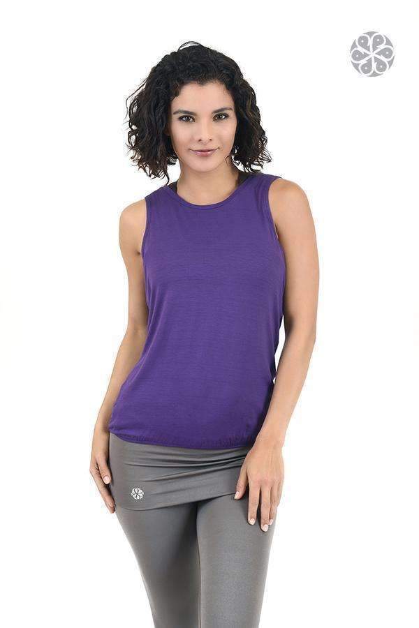 Agni Camisa - URANTA CA