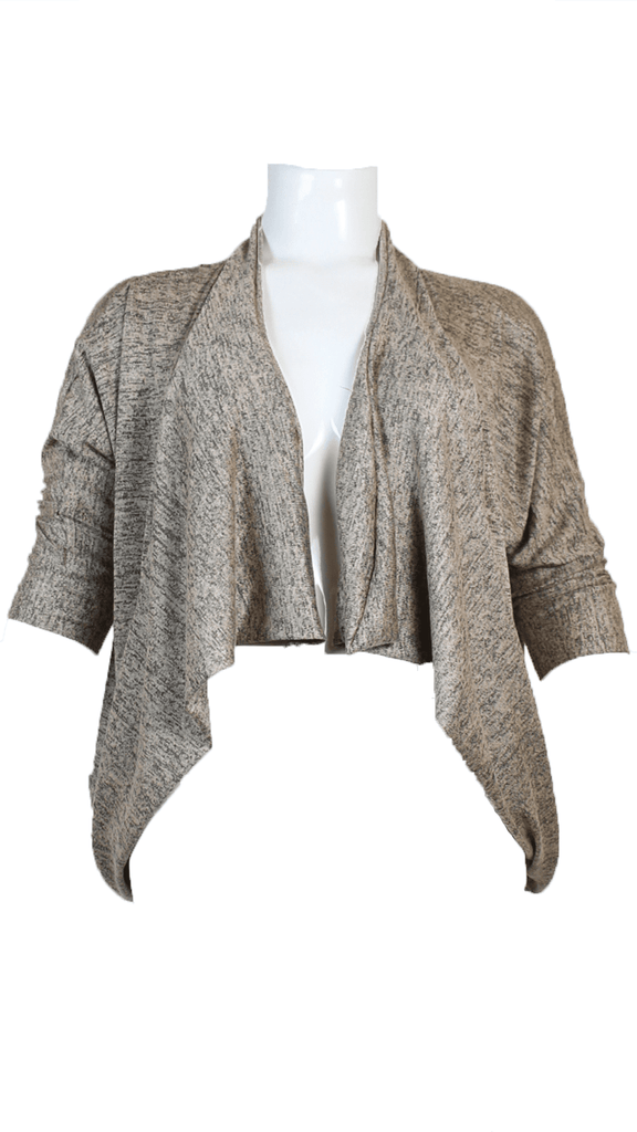 Ananda Shal | Ananda Shawl