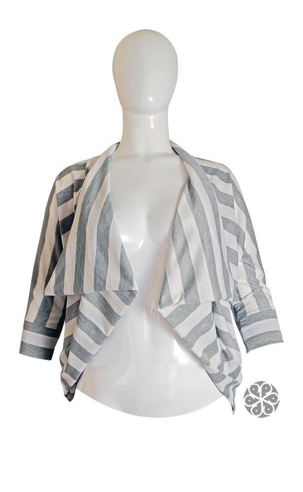 Ananda Shal | Ananda Shawl