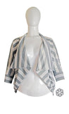 Ananda Shal | Ananda Shawl