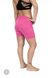 Arise Shorts - URANTA CA