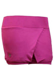 Arise Shorts - URANTA CA