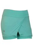 Arise Shorts - URANTA CA