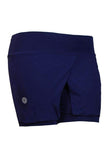 Arise Shorts - URANTA CA