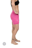 Arise Shorts - URANTA CA