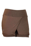 Arise Shorts - URANTA CA