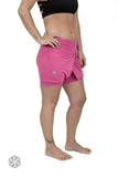 Arise Shorts - URANTA CA