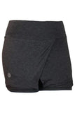 Arise Shorts - URANTA CA