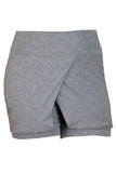 Arise Shorts - URANTA CA