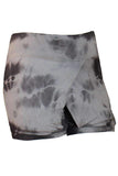 Arise Shorts - URANTA CA