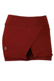 Arise Shorts - URANTA CA