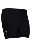 Arise Shorts - URANTA CA