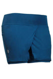 Arise Shorts - URANTA CA