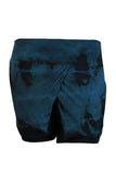 Arise Shorts - URANTA CA