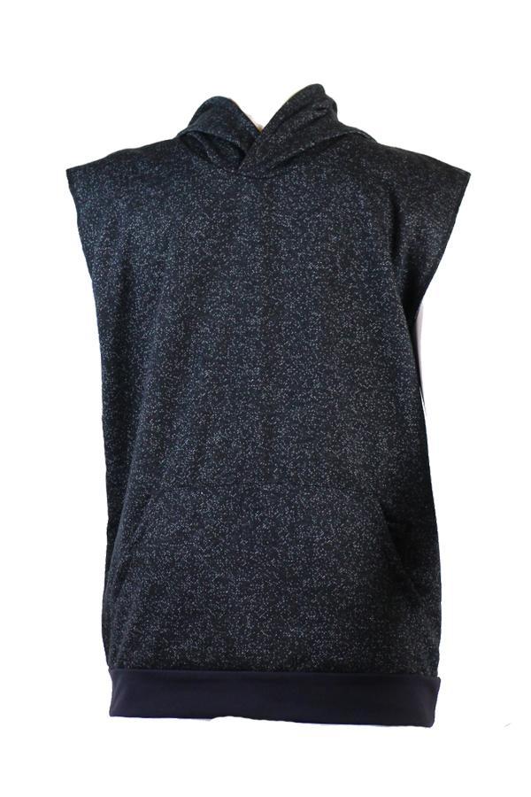 Aya Chaleco | Aya Vest