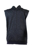 Aya Chaleco | Aya Vest