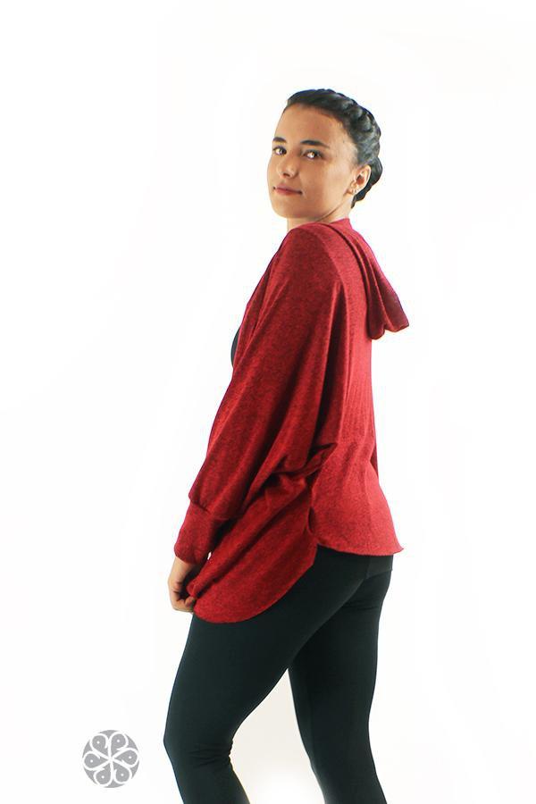 Suyana Shal | Suyana Shawl