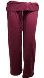 Bruma Pantalon | Bruma Pants