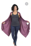 Compassion Shal | Compassion Shawl