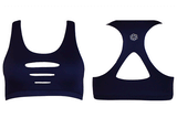 Dedication Sports Bra