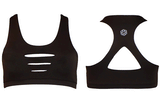 Dedication Sports Bra