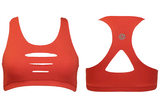 Dedication Sports Bra