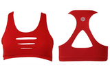 Dedication Sports Bra