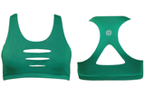 Dedication Sports Bra