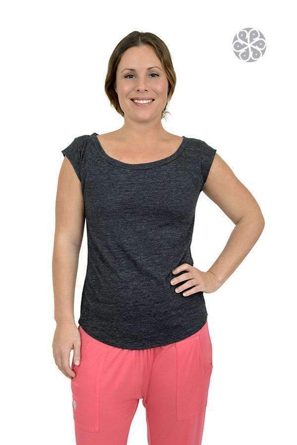 Embrace Camisa | Embrace Shirt