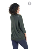 Endurance Sudadera | Endurance Sweatshirt