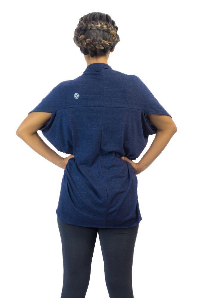 Faith Shal | Faith Shawl