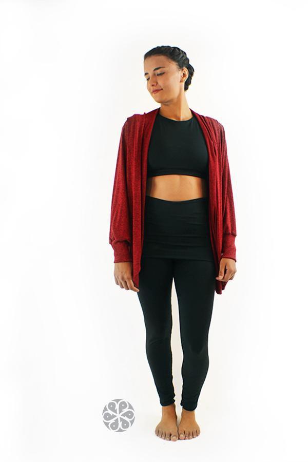 Suyana Shal | Suyana Shawl