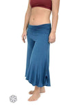 Half Lotus Pantalon | Half Lotus Pants