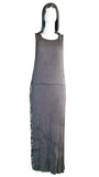 Harmony Vestido | Harmony Dress