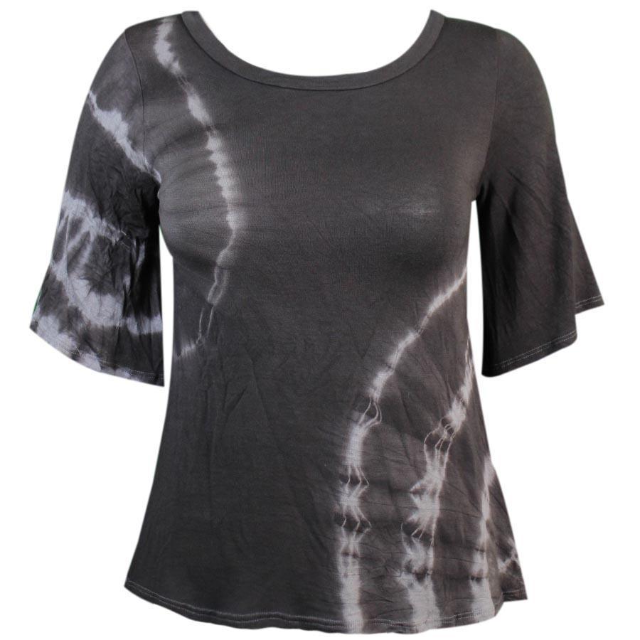 Holly Blusa | Holly Blouse