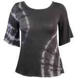 Holly Blusa | Holly Blouse