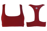 Huari Sports Bra