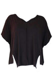 Inspire Blusa | Inspire Blouse