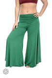 Lotus Pantalon | Lotus Pants