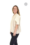 Mandalay Blusa | Mandalay Blouse