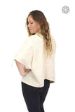 Mandalay Blusa | Mandalay Blouse