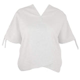 Mandalay Blusa | Mandalay Blouse