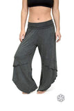 Meditate Pantalon | Meditate Pants