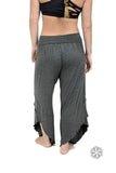 Meditate Pantalon | Meditate Pants