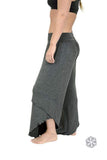 Meditate Pantalon | Meditate Pants