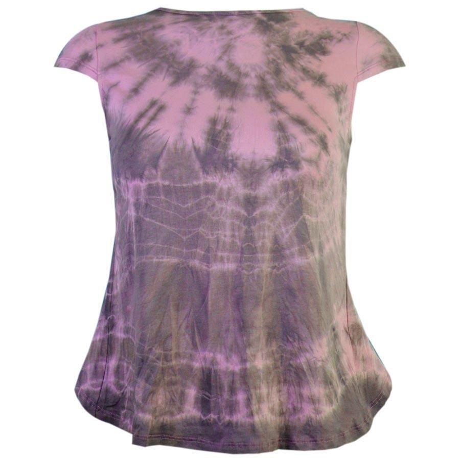 Ote Blusa | Ote Blouse