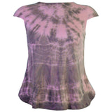 Ote Blusa | Ote Blouse