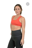 Peace Sports Bra