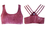 Peace Sports Bra